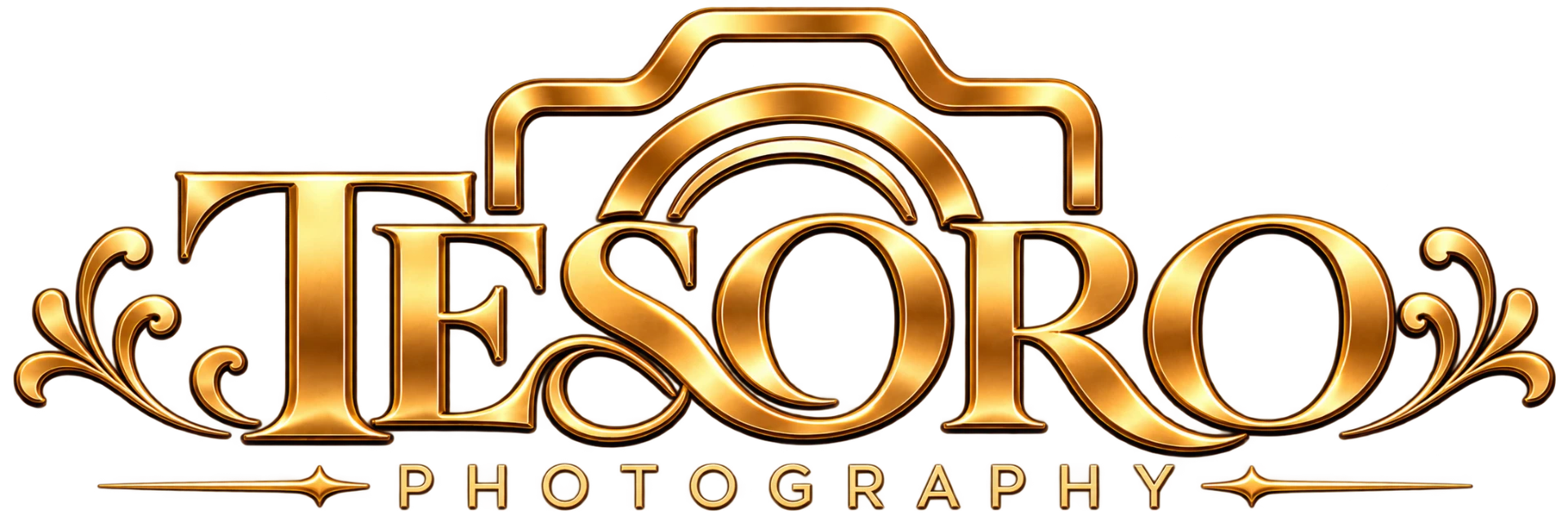 Tesoro Photography